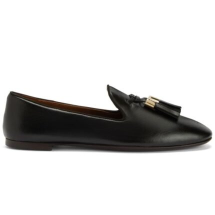 GIUSEPPE ZANOTTI MALTINE SHOES