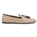 GIUSEPPE ZANOTTI MALTINE SHOES