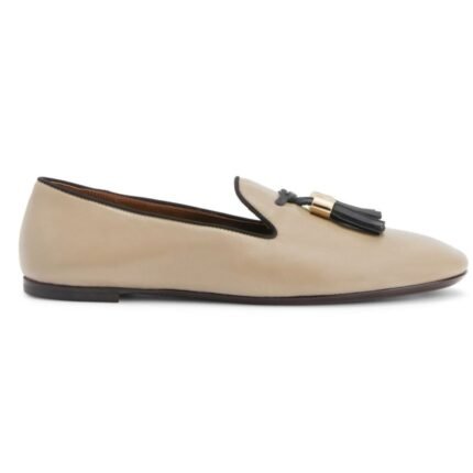 GIUSEPPE ZANOTTI MALTINE SHOES