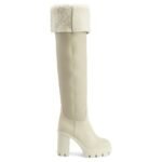 GIUSEPPE ZANOTTI FERIDHA SHOES