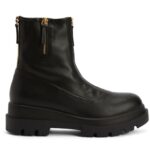 GIUSEPPE ZANOTTI AVICE SHOES