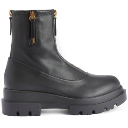 GIUSEPPE ZANOTTI AVICE SHOES