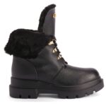 https://www.giuseppezanotti.com/us/phillis-i270022006