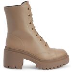GIUSEPPE ZANOTTI MALAKHY SHOES