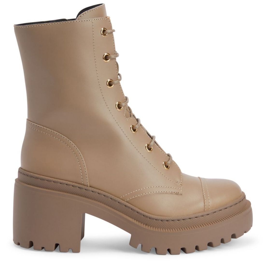 1 GIUSEPPE ZANOTTI MALAKHY SHOES