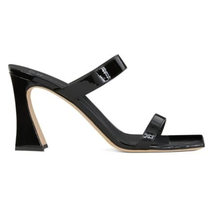 GIUSEPPE ZANOTTI FLAMINIA SHOESGIUSEPPE ZANOTTI FLAMINIA SHOES