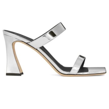 GIUSEPPE ZANOTTI FLAMINIA SHOES
