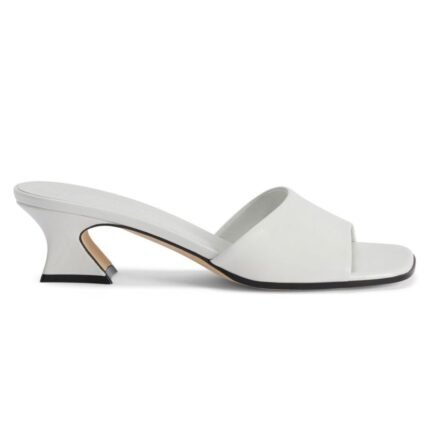 GIUSEPPE ZANOTTI SOLHENE 45 SHOES