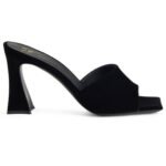 GIUSEPPE ZANOTTI SOLHENE SHOES