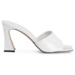 GIUSEPPE ZANOTTI SOLHENE SHOES