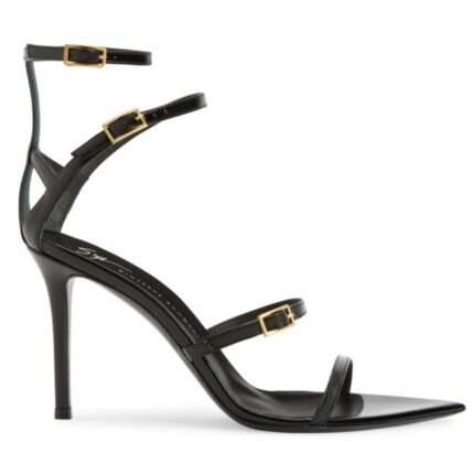 GIUSEPPE ZANOTTI INTRIIGO ABELY SHOES