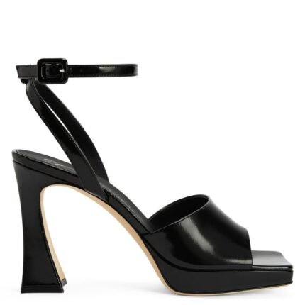 GIUSEPPE ZANOTTI EMIYLE SHOES