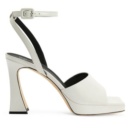 GIUSEPPE ZANOTTI EMIYLE SHOES