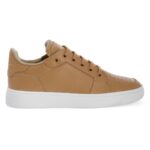 GIUSEPPE ZANOTTI GZ94 SHOES