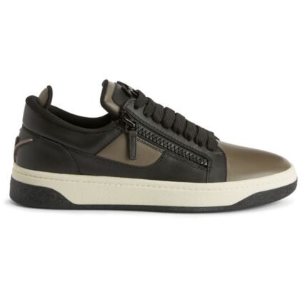 GIUSEPPE ZANOTTI GZ94 SHOES