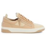 GIUSEPPE ZANOTTI GZ94 SHOES