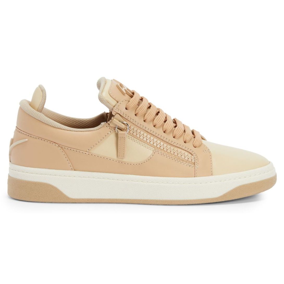 1 GIUSEPPE ZANOTTI GZ94 SHOES