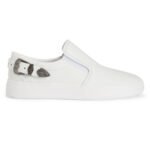 GIUSEPPE ZANOTTI GZ94 DELUXE SHOES