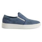 GIUSEPPE ZANOTTI GZ94 SHOES