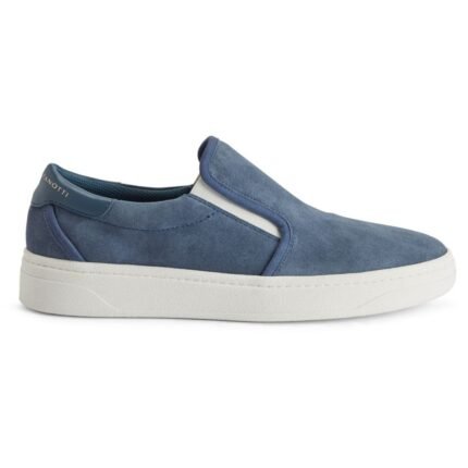 GIUSEPPE ZANOTTI GZ94 SHOES