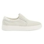GIUSEPPE ZANOTTI GZ94 MAXI SHOES