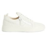 GIUSEPPE ZANOTTI Gz94 SHOES