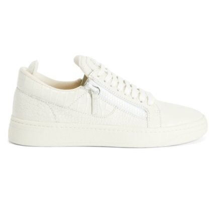 GIUSEPPE ZANOTTI Gz94 SHOES