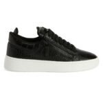 GIUSEPPE ZANOTTI Gz94 SHOES