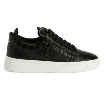 GIUSEPPE ZANOTTI Gz94 SHOES