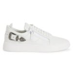GIUSEPPE ZANOTTI GZ94 DELUXE SHOES