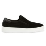 GIUSEPPE ZANOTTI GZ94 SHOES