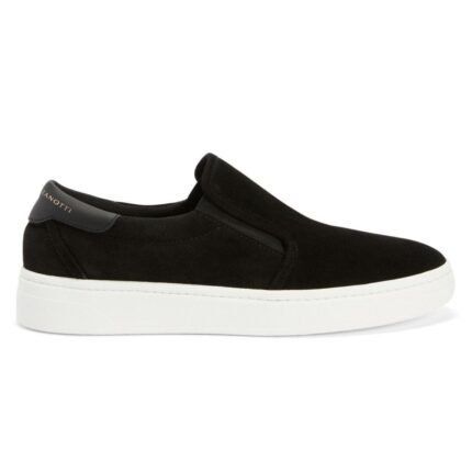 GIUSEPPE ZANOTTI GZ94 SHOES