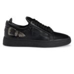 GIUSEPPE ZANOTTI GZ94 SHOES