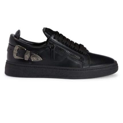 GIUSEPPE ZANOTTI GZ94 SHOES