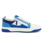 GIUSEPPE ZANOTTI Gz94 SHOES
