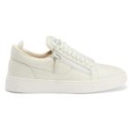 GIUSEPPE ZANOTTI Gz94 SHOES