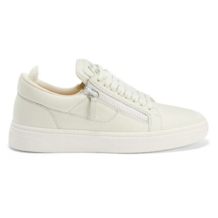 GIUSEPPE ZANOTTI Gz94 SHOES