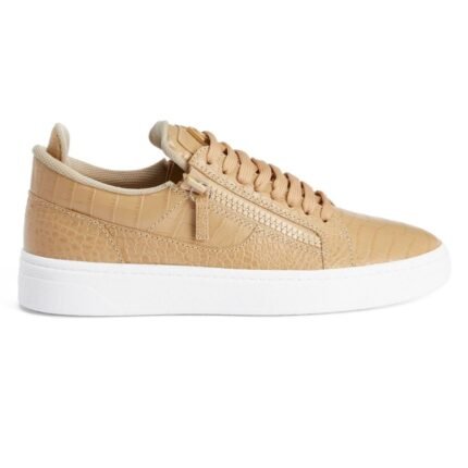 GIUSEPPE ZANOTTI Gz94 SHOES