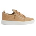 GIUSEPPE ZANOTTI Gz94 SHOES