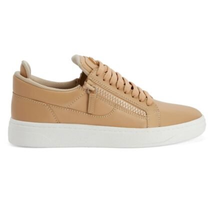 GIUSEPPE ZANOTTI Gz94 SHOES