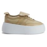 GIUSEPPE ZANOTTI GZ LEAGUE MAXI SHOES