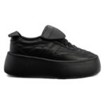 GIUSEPPE ZANOTTI GZ LEAGUE MAXI SHOES