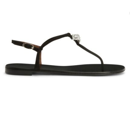 GIUSEPPE ZANOTTI MARYLAND SHOES