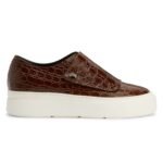 GIUSEPPE ZANOTTI GZ MIKE SHOES