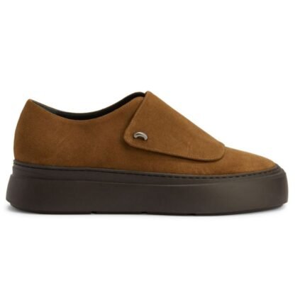 GIUSEPPE ZANOTTI GZ MIKE SHOES