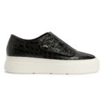 GIUSEPPE ZANOTTI GZ MIKE SHOES