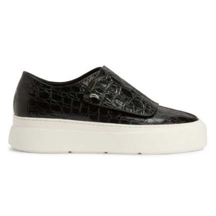 GIUSEPPE ZANOTTI GZ MIKE SHOES