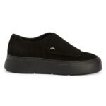 GIUSEPPE ZANOTTI GZ MIKE SHOES