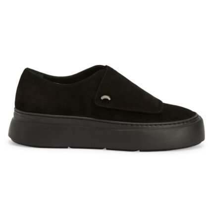 GIUSEPPE ZANOTTI GZ MIKE SHOES