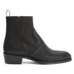 GIUSEPPE ZANOTTI LUDHOVIC SHOES